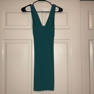 poshmark cocktail dresses